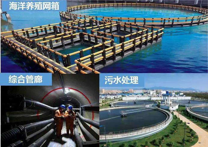 韦德官方网整合行业专业领域团队力量正式进军环保领域