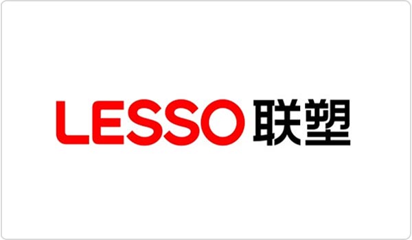 中国韦德官方网公布2024年全年业绩